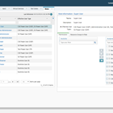 DevTest Portal - Access Control Module